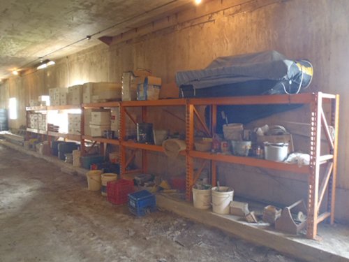 Property photo 48 - PERSONAL PROPERTY in Steuben County